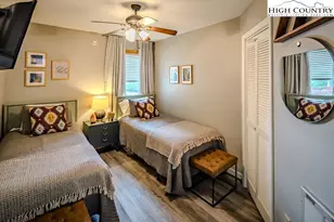 301 Pinnacle Inn Rd, Beech Mountain, NC 28604 - Photo 17