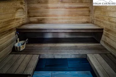 301 Pinnacle Inn Road #4115, Beech Mountain, NC 28604 - Photo 29