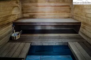 301 Pinnacle Inn Rd, Beech Mountain, NC 28604 - Photo 29