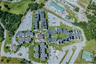 301 Pinnacle Inn Road #4115, Beech Mountain, NC 28604 - Photo 5