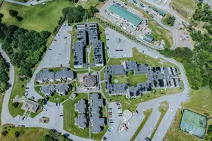 301 Pinnacle Inn Rd, Beech Mountain, NC 28604 - Photo 5