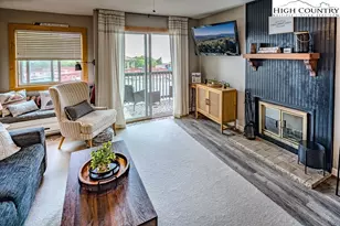 301 Pinnacle Inn Rd, Beech Mountain, NC 28604 - Photo 5