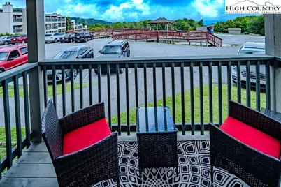301 Pinnacle Inn Road #4115, Beech Mountain, NC 28604 - Photo 11