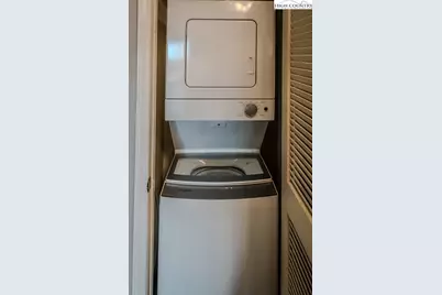 301 Pinnacle Inn Road #4115, Beech Mountain, NC 28604 - Photo 21