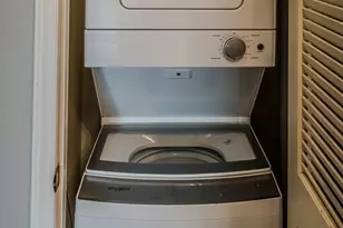 301 Pinnacle Inn Rd, Beech Mountain, NC 28604 - Photo 21