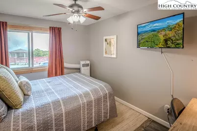 301 Pinnacle Inn Road #4115, Beech Mountain, NC 28604 - Photo 19