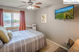 301 Pinnacle Inn Rd, Beech Mountain, NC 28604 - Photo 19