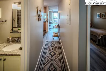 301 Pinnacle Inn Road #4115, Beech Mountain, NC 28604 - Photo 23