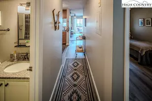 301 Pinnacle Inn Rd, Beech Mountain, NC 28604 - Photo 23