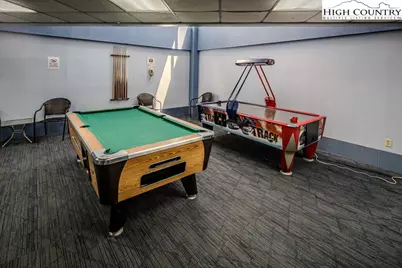 301 Pinnacle Inn Road #4115, Beech Mountain, NC 28604 - Photo 29
