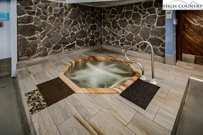 301 Pinnacle Inn Road #4115, Beech Mountain, NC 28604 - Photo 27
