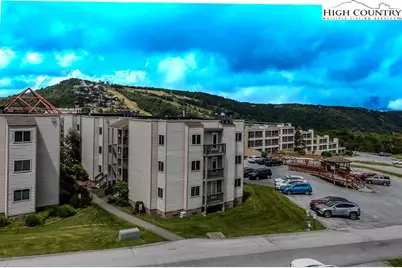 301 Pinnacle Inn Road #4115, Beech Mountain, NC 28604 - Photo 31