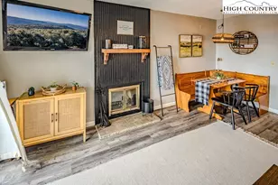 301 Pinnacle Inn Rd, Beech Mountain, NC 28604 - Photo 7