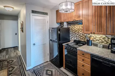 301 Pinnacle Inn Road #4115, Beech Mountain, NC 28604 - Photo 13