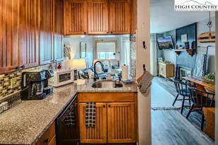 301 Pinnacle Inn Rd, Beech Mountain, NC 28604 - Photo 15