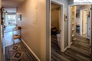 301 Pinnacle Inn Rd, Beech Mountain, NC 28604 - Photo 21