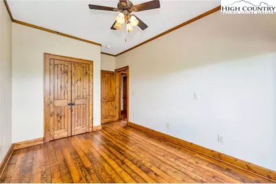 321 Laurel Highlands Drive, Grassy Creek, NC 28631 - Photo 29