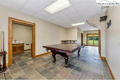 321 Laurel Highlands Drive, Grassy Creek, NC 28631 - Photo 45