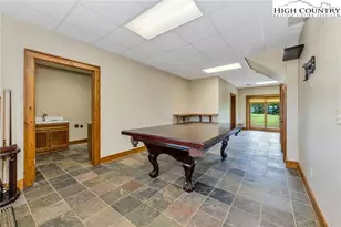 321 Laurel Highlands Dr, Grassy Creek, NC 28631 - Photo 45