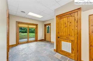 321 Laurel Highlands Dr, Grassy Creek, NC 28631 - Photo 43