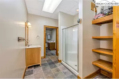 321 Laurel Highlands Drive, Grassy Creek, NC 28631 - Photo 49