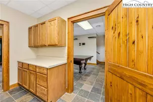 321 Laurel Highlands Dr, Grassy Creek, NC 28631 - Photo 47