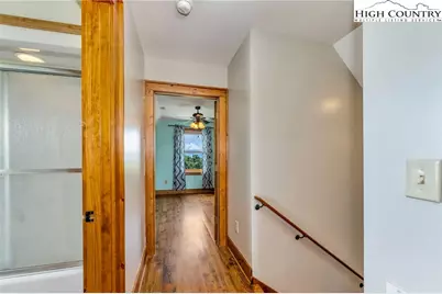 321 Laurel Highlands Drive, Grassy Creek, NC 28631 - Photo 37