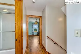 321 Laurel Highlands Dr, Grassy Creek, NC 28631 - Photo 37