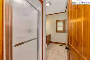 321 Laurel Highlands Dr, Grassy Creek, NC 28631 - Photo 31