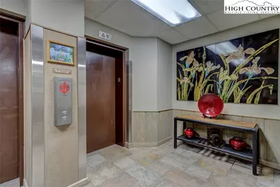 303 Sugar Top Drive #2413, Sugar Mountain, NC 28604 - Photo 25