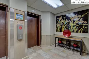 303 Sugar Top Dr, Sugar Mountain, NC 28604 - Photo 25