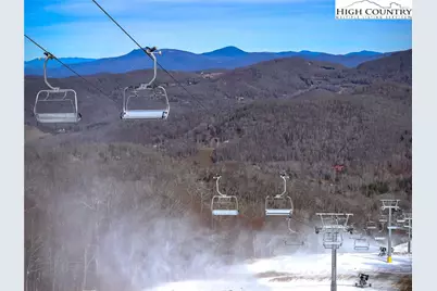 303 Sugar Top Drive #2413, Sugar Mountain, NC 28604 - Photo 37