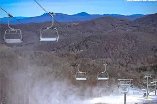 303 Sugar Top Dr, Sugar Mountain, NC 28604 - Photo 37