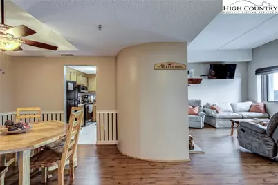 303 Sugar Top Drive #2413, Sugar Mountain, NC 28604 - Photo 11