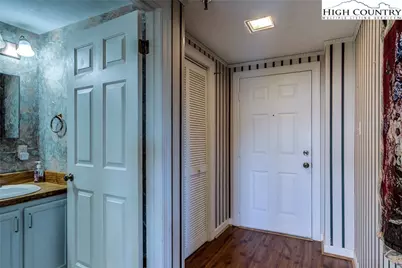 303 Sugar Top Drive #2413, Sugar Mountain, NC 28604 - Photo 7