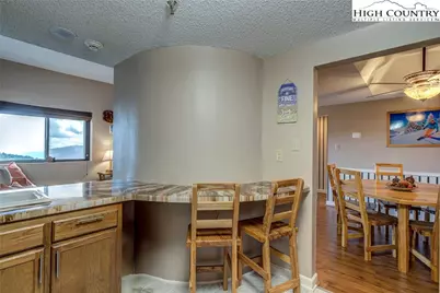 303 Sugar Top Drive #2413, Sugar Mountain, NC 28604 - Photo 13