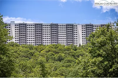 303 Sugar Top Drive #2413, Sugar Mountain, NC 28604 - Photo 3