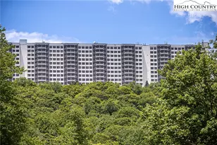 303 Sugar Top Dr, Sugar Mountain, NC 28604 - Photo 3