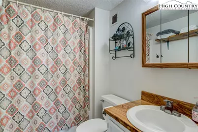303 Sugar Top Drive #2413, Sugar Mountain, NC 28604 - Photo 21