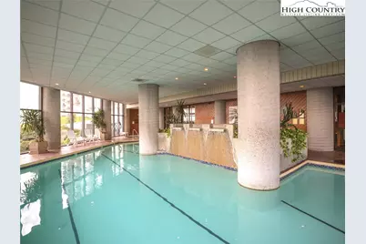 303 Sugar Top Drive #2413, Sugar Mountain, NC 28604 - Photo 31