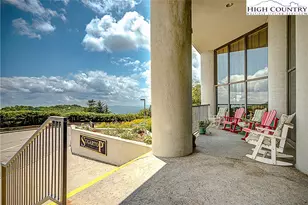 303 Sugar Top Dr, Sugar Mountain, NC 28604 - Photo 1