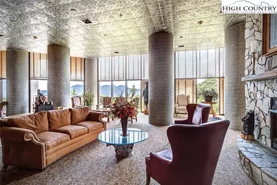 303 Sugar Top Drive #2413, Sugar Mountain, NC 28604 - Photo 27