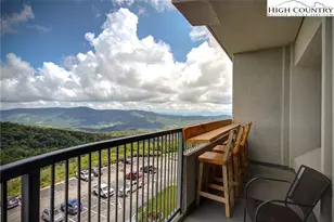 303 Sugar Top Dr, Sugar Mountain, NC 28604 - Photo 1