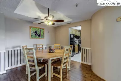 303 Sugar Top Drive #2413, Sugar Mountain, NC 28604 - Photo 9