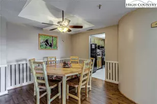 303 Sugar Top Dr, Sugar Mountain, NC 28604 - Photo 9