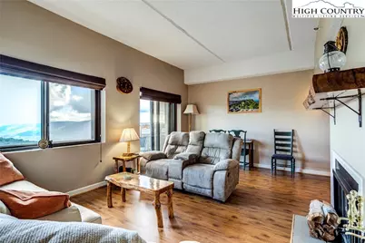 303 Sugar Top Drive #2413, Sugar Mountain, NC 28604 - Photo 13