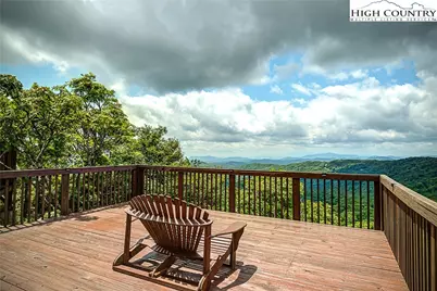303 Sugar Top Drive #2413, Sugar Mountain, NC 28604 - Photo 25