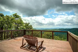 303 Sugar Top Dr, Sugar Mountain, NC 28604 - Photo 25