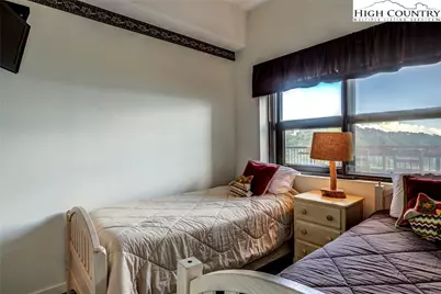 303 Sugar Top Drive #2413, Sugar Mountain, NC 28604 - Photo 23