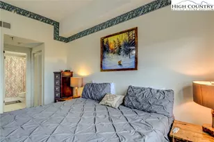 303 Sugar Top Dr, Sugar Mountain, NC 28604 - Photo 21